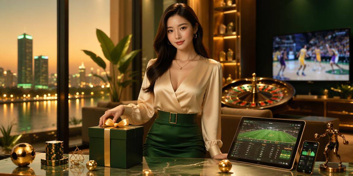 lbl555 Hoàn tiền nạp đầu tuần