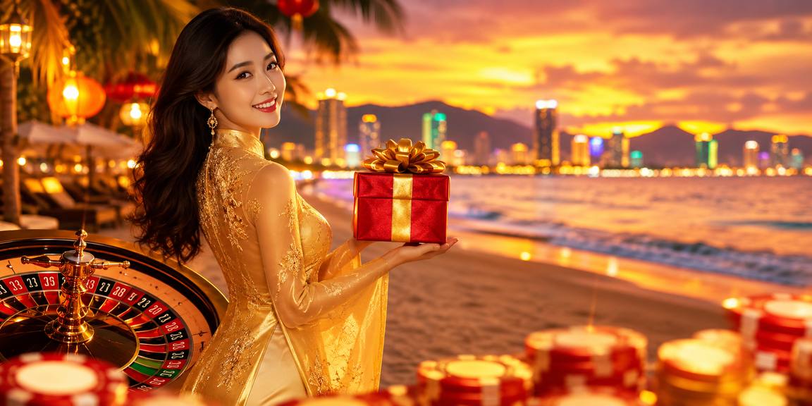 lbl555 Casino lbl555 — bàn live, slot và thể thao trong một trang