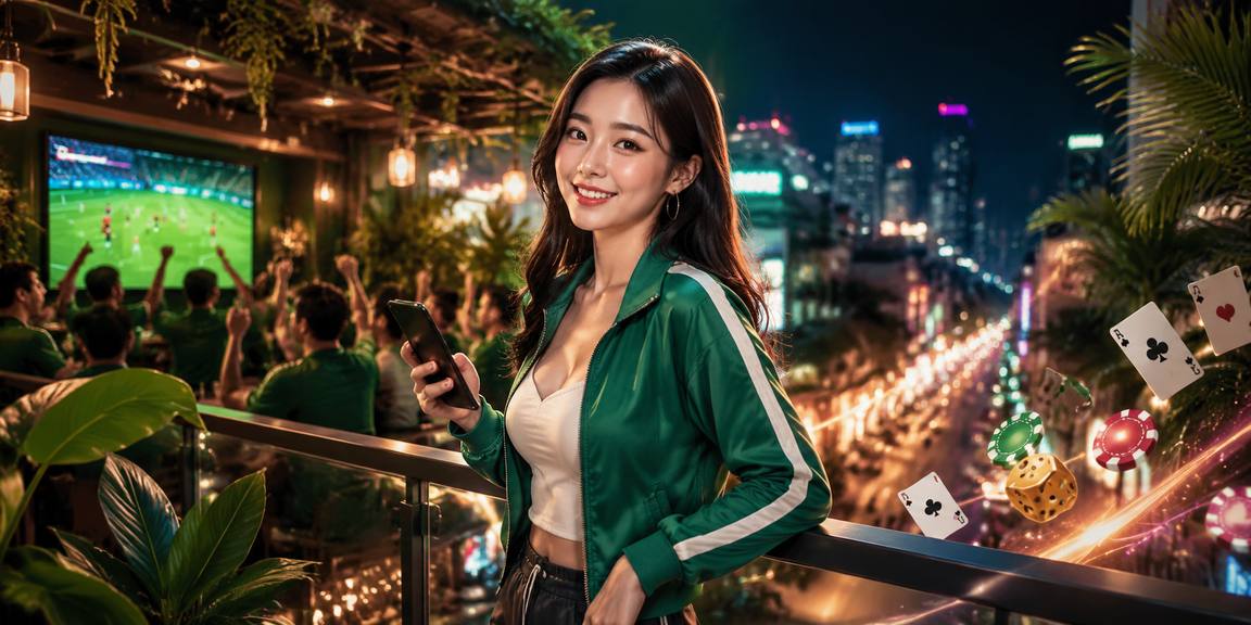 lbl555 Những gì có trong lbl555 casino