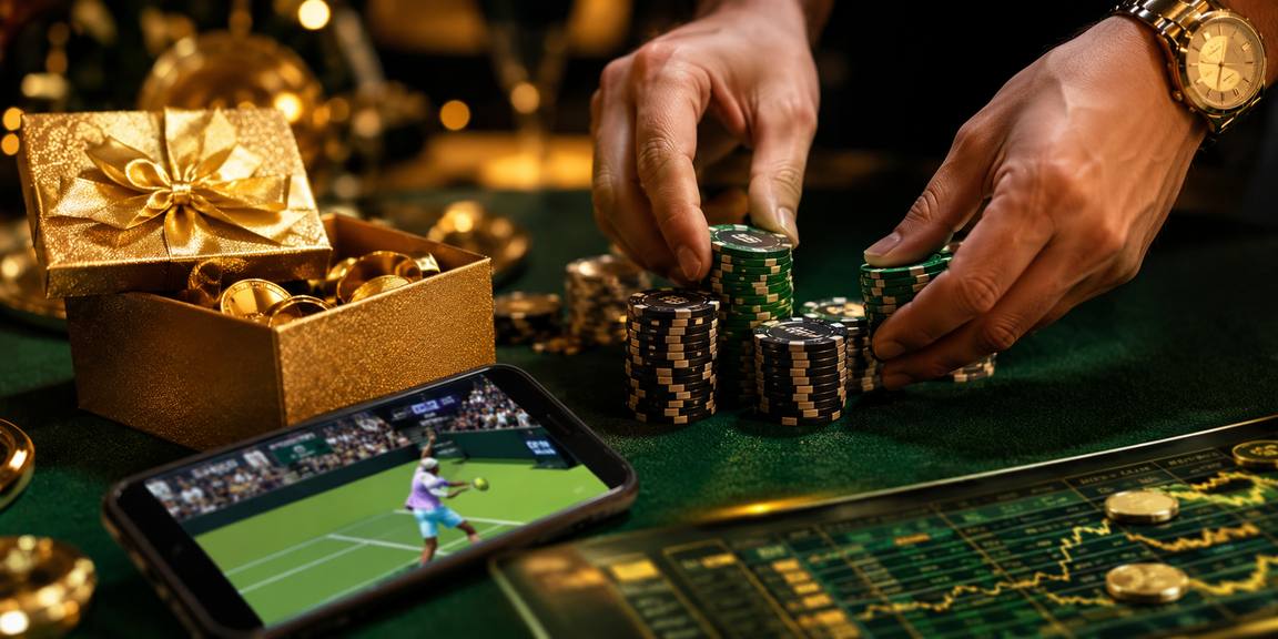lbl555 Lua Vang Slot có gì khác biệt tại lbl555