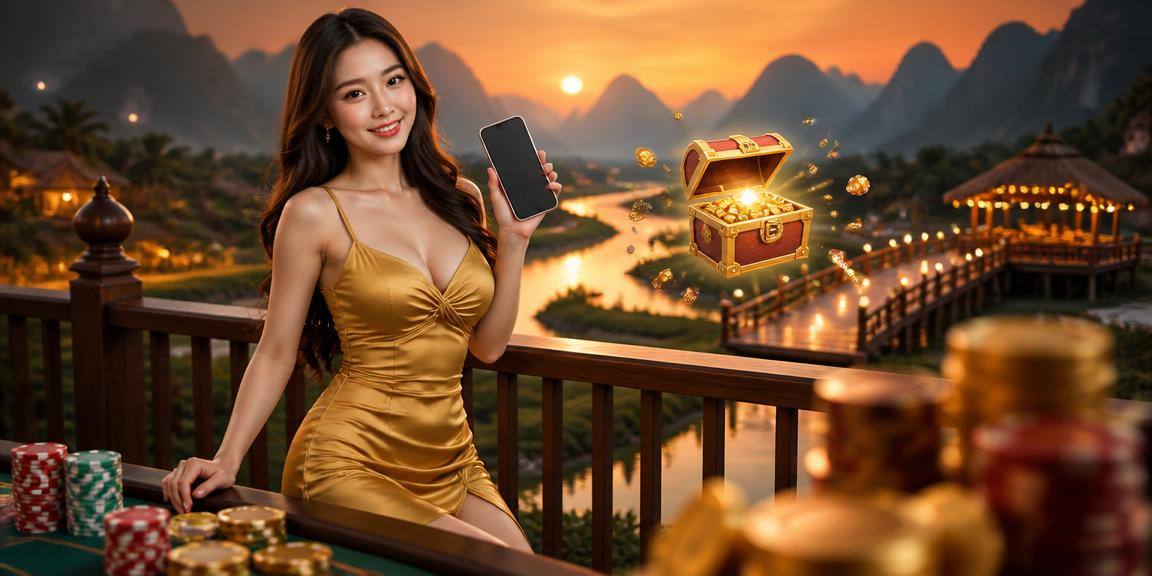 lbl555 Chơi Slot Đúng Cách Ngay Từ Đầu