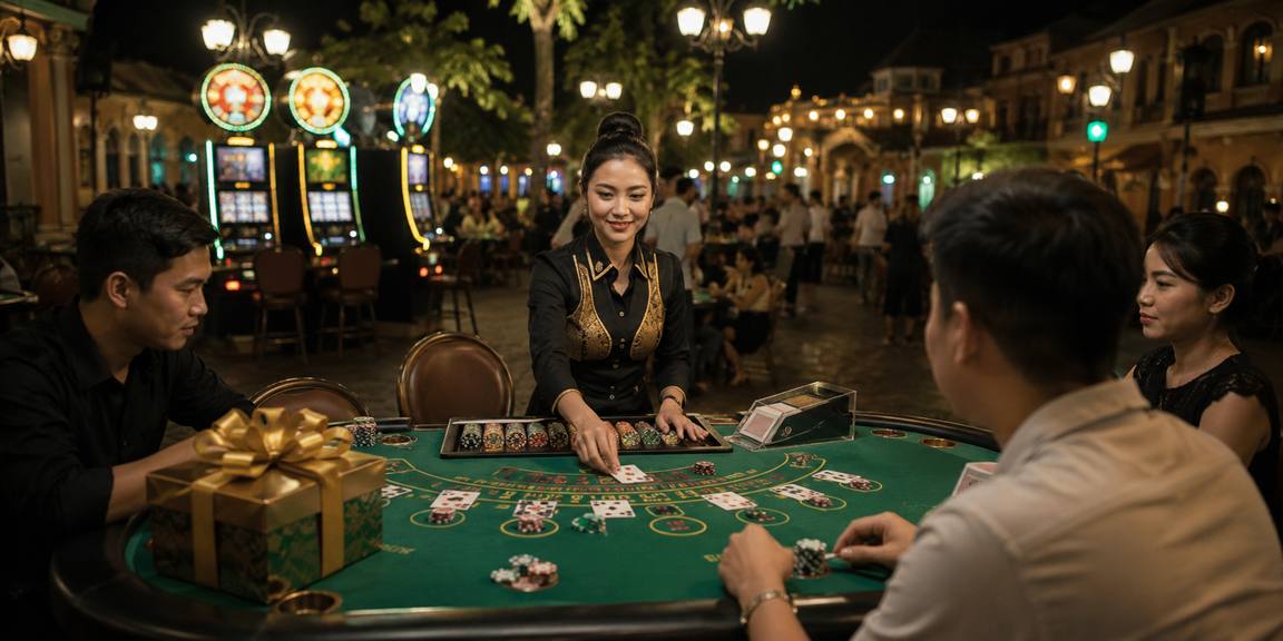 lbl555 Vào tài khoản lbl555 — nhanh, gọn, không rườm rà